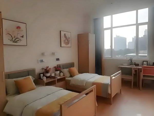 殇离墨