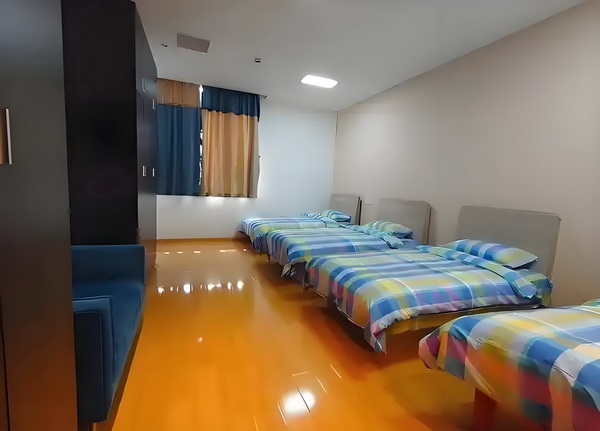 三穿拍案惊奇之会赢天下
