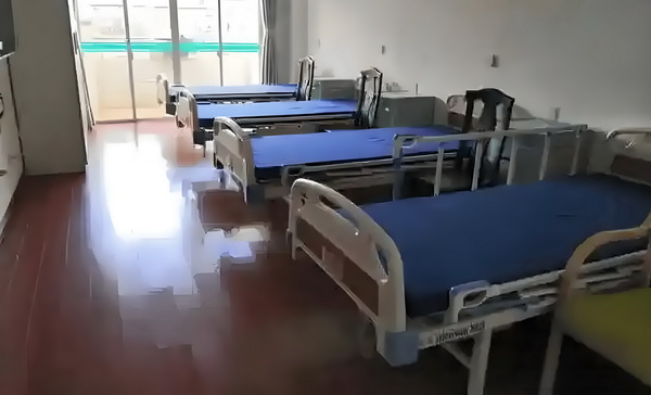 夫诱