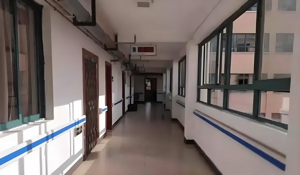 修灵女仙：王爷别得罪